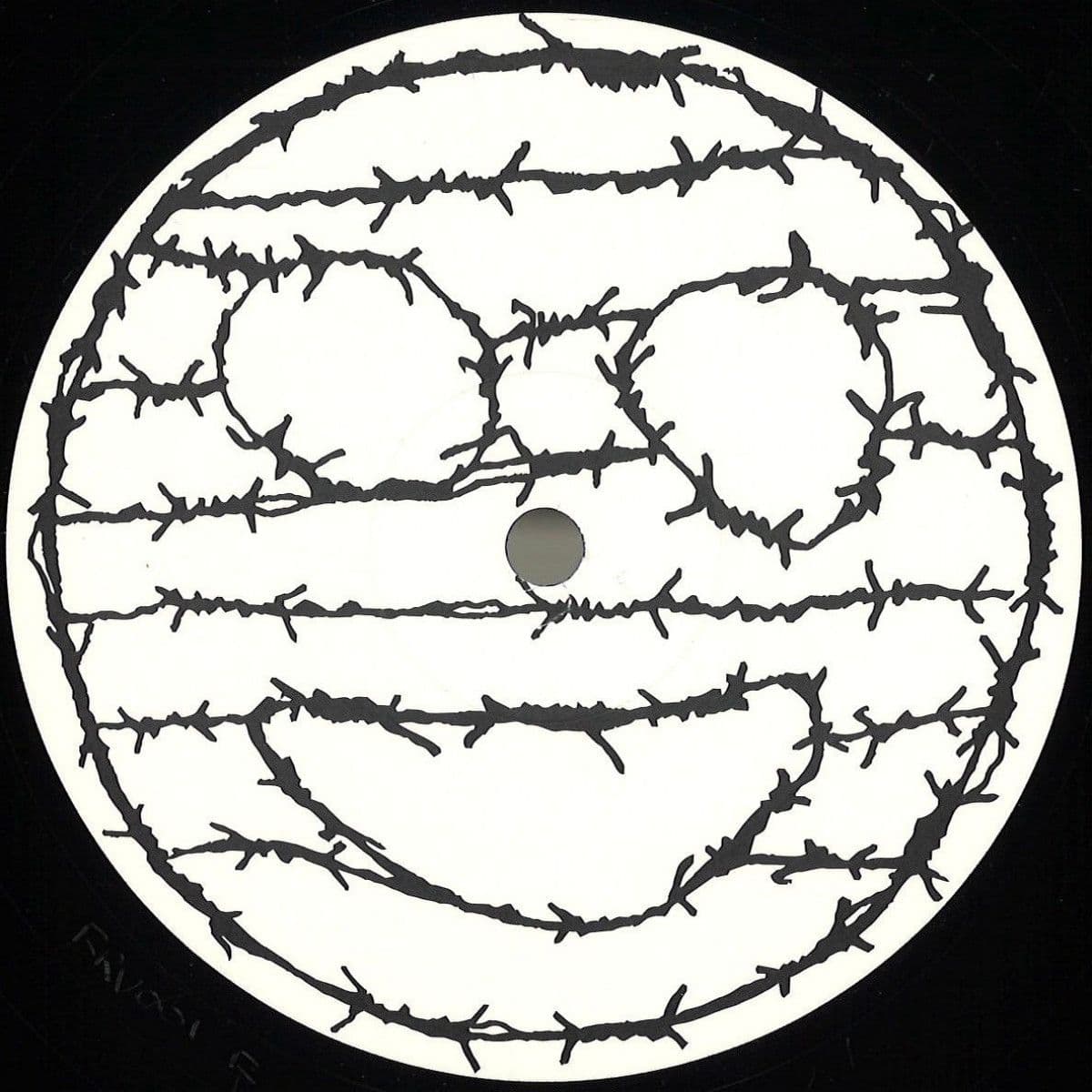 Radar EP