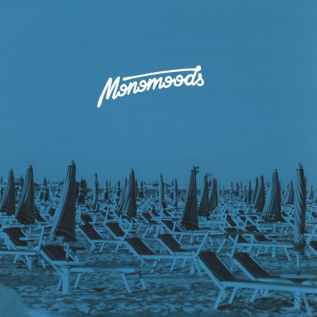 RIMINI MOODS EP