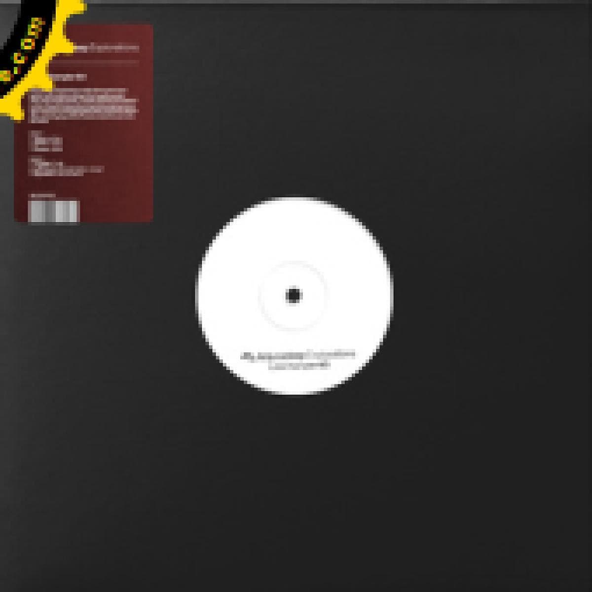Sampler 03