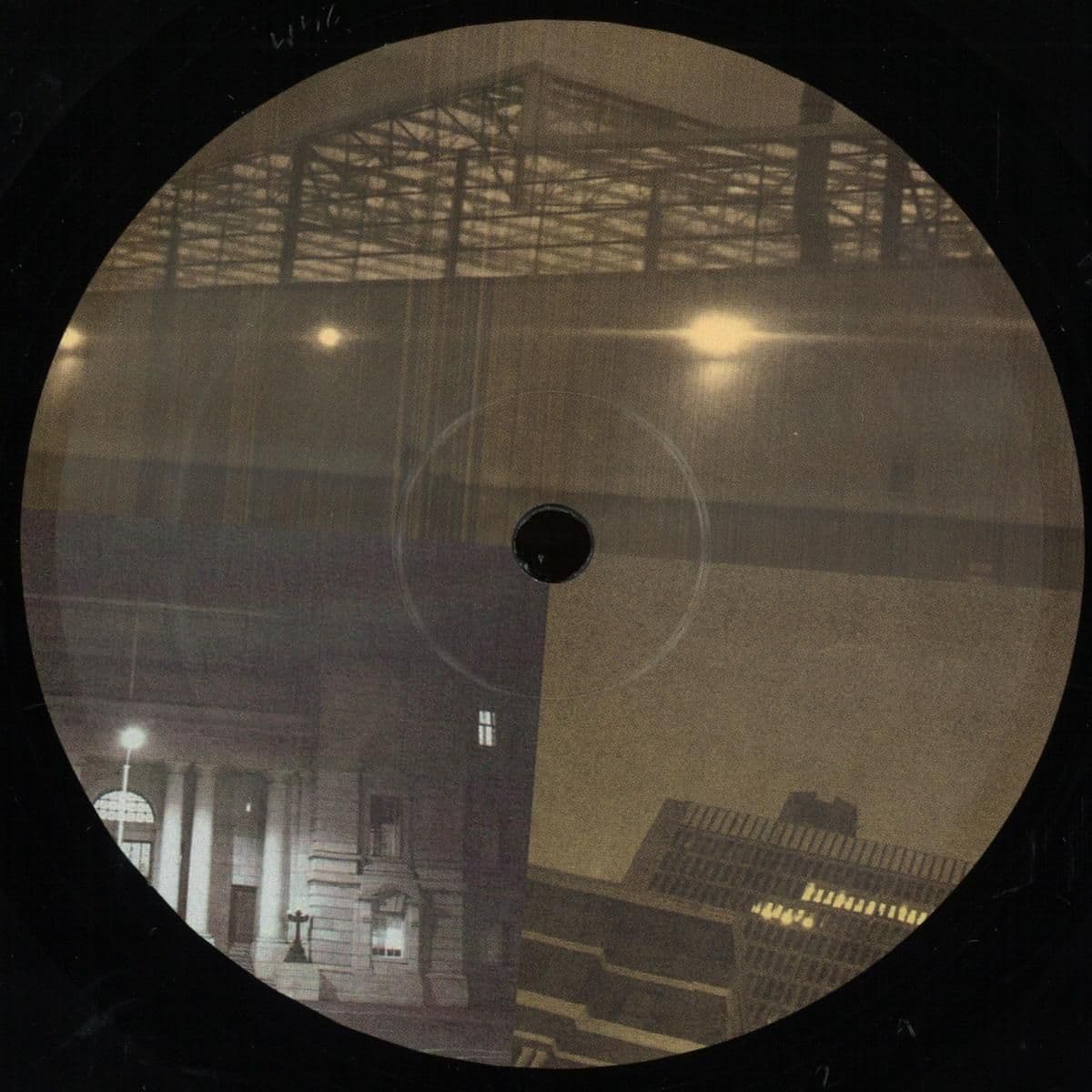 Selected Reissues 2.0