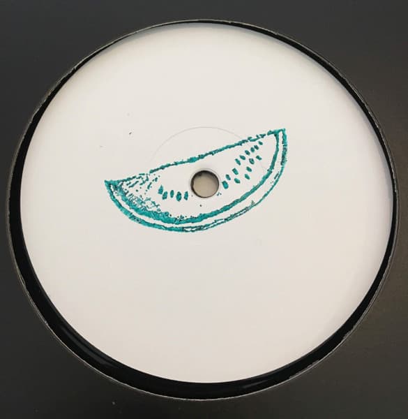 Slice 01
