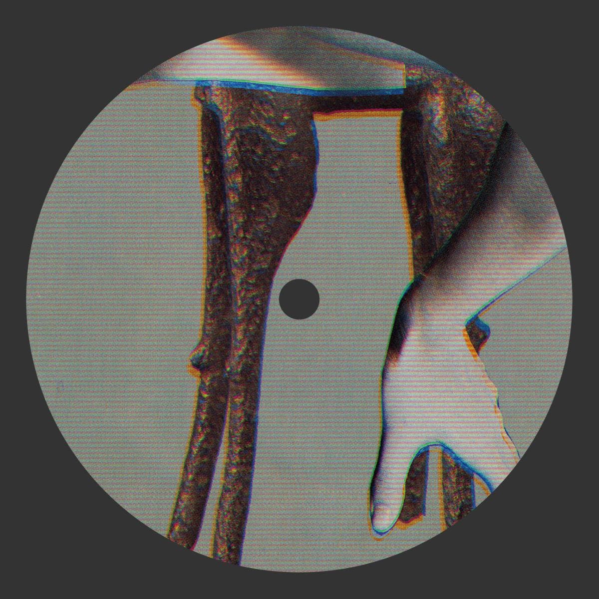 squares001