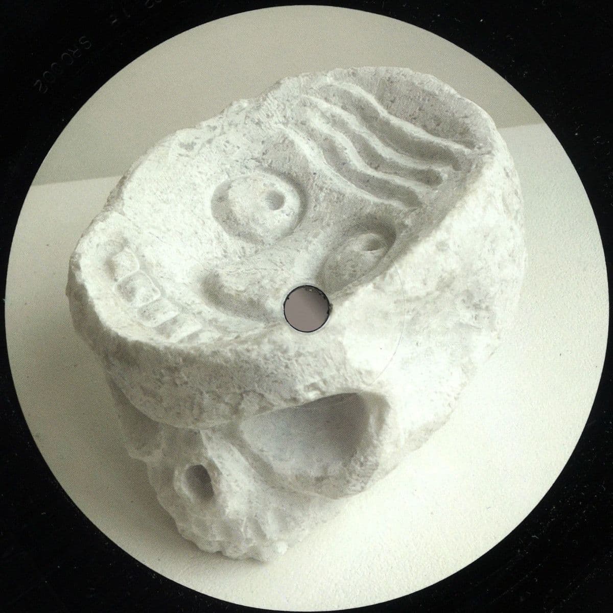 Src002
