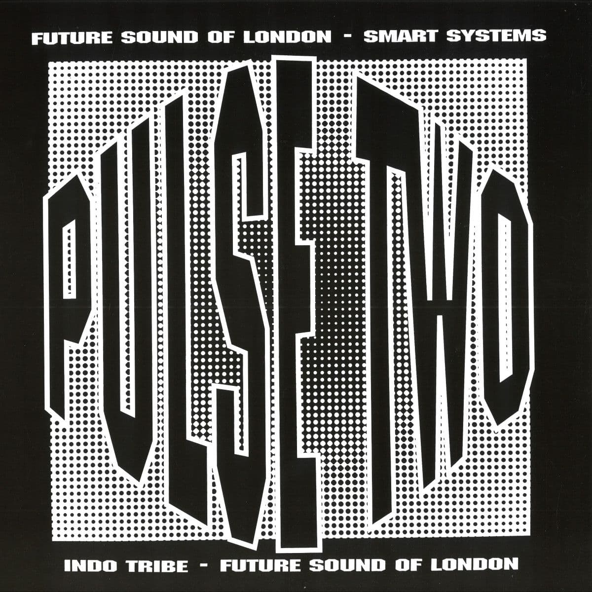 The Pulse Vol 2