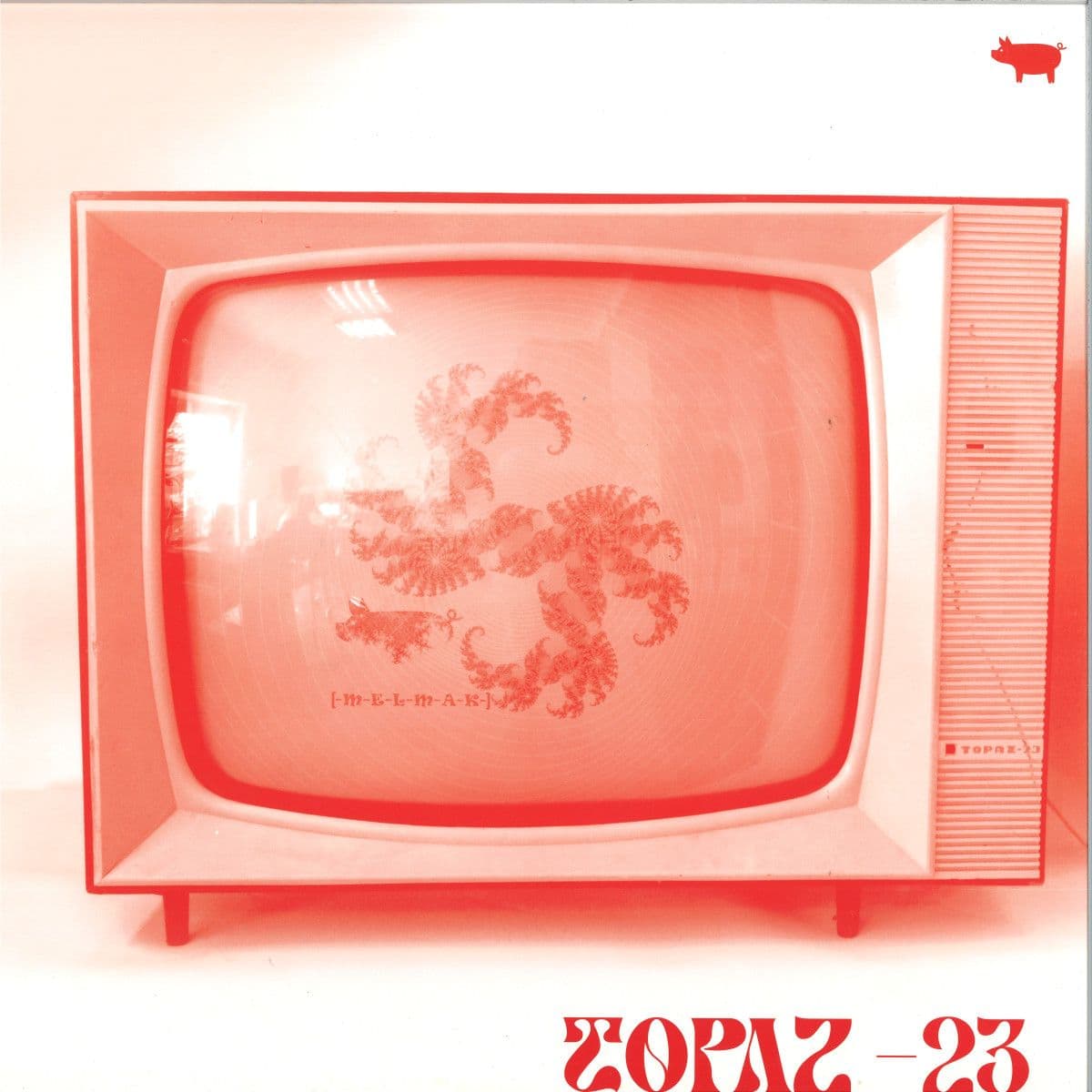 Topaz-23