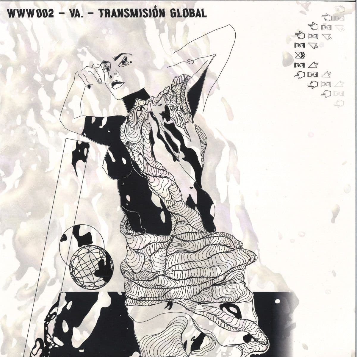 Transmisión Global