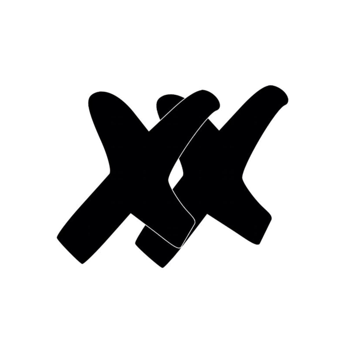 Traxx Salad Vol. 1