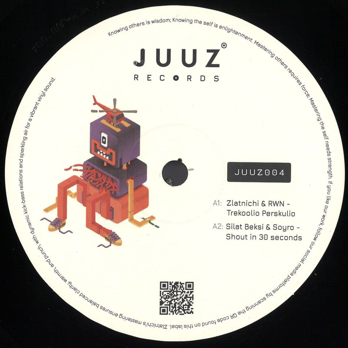 VA JUUZ004