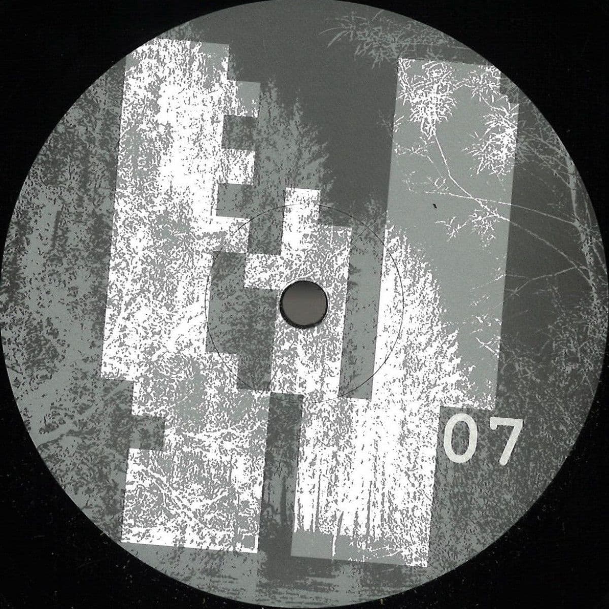 Wakkler 07