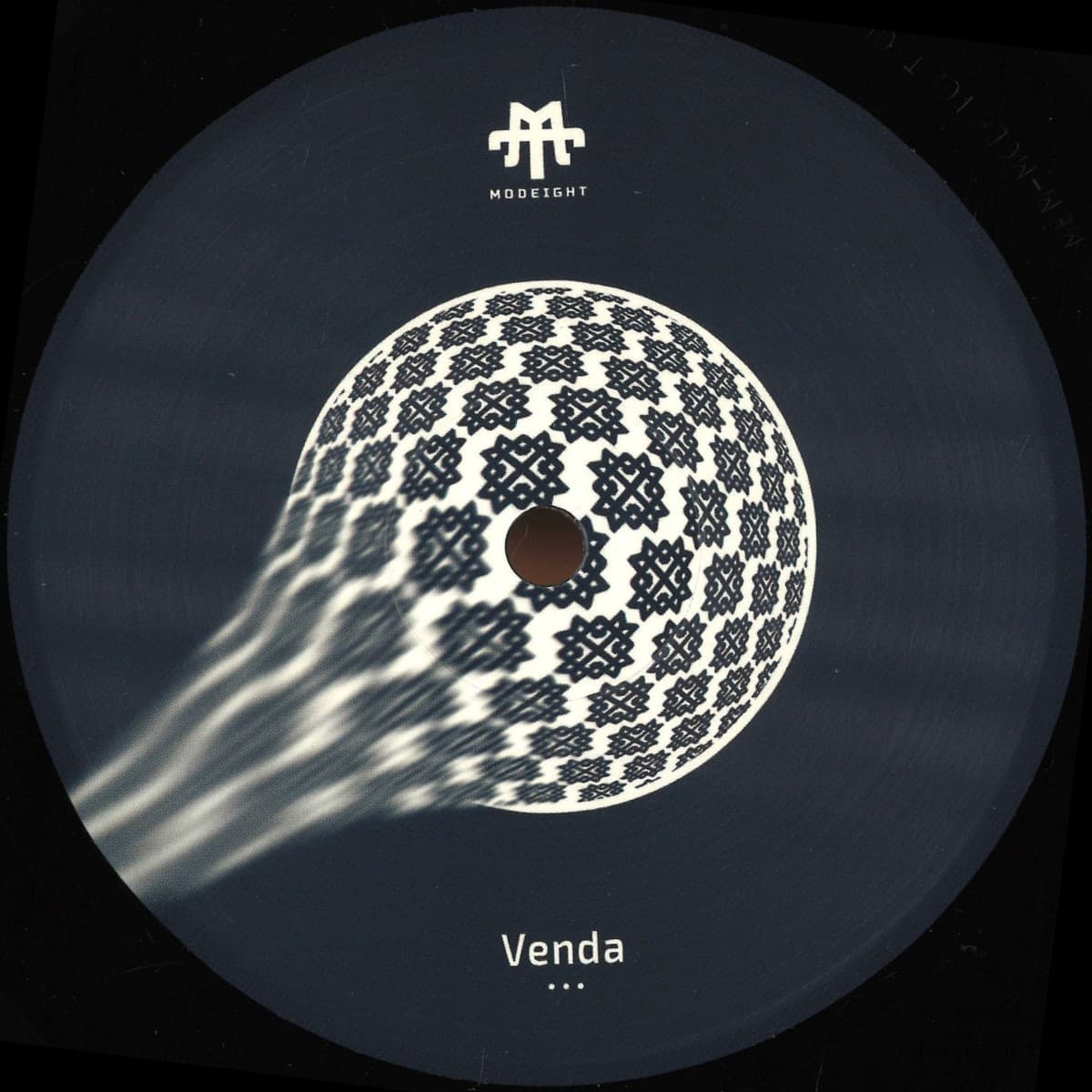 Ovio EP