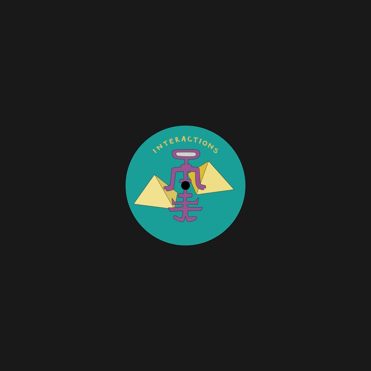 Eurivor