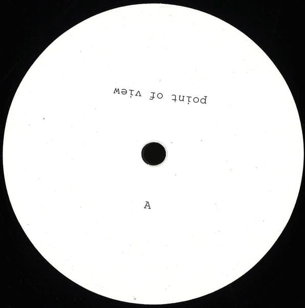 7172 EP