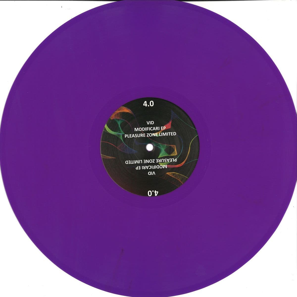 Modificari Ep