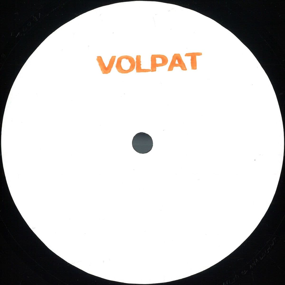 19 Ep