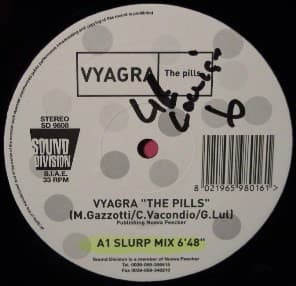 The Pills thumbnail 2