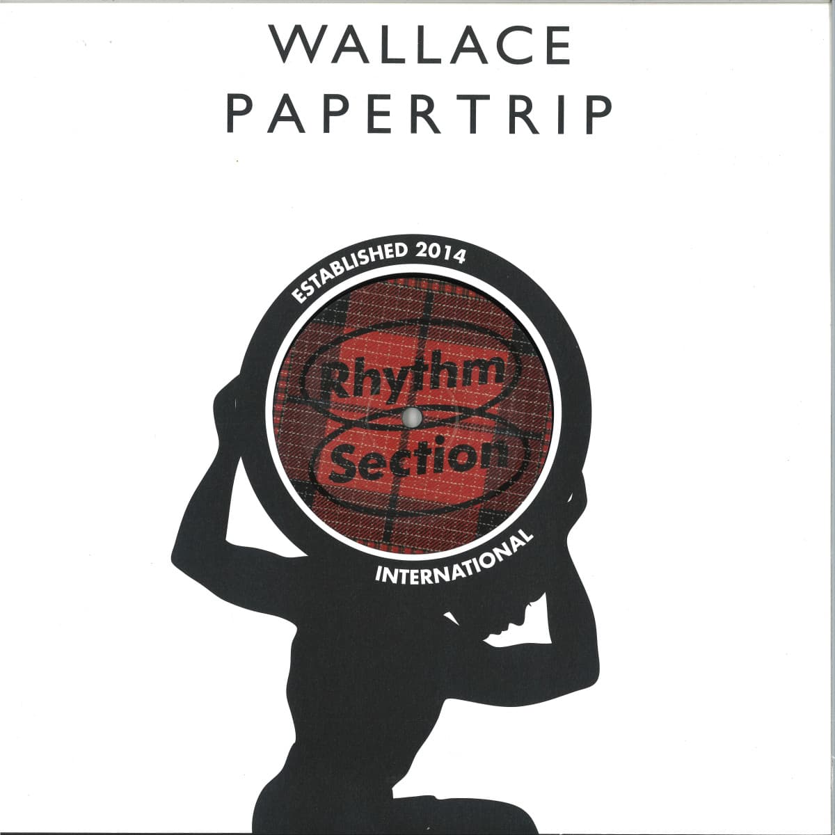 Papertrip