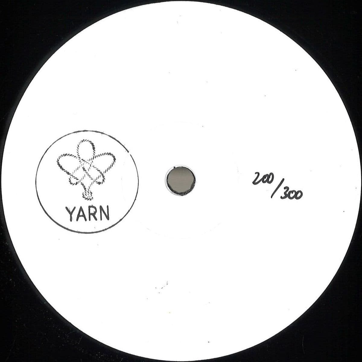 Orange & Blue EP
