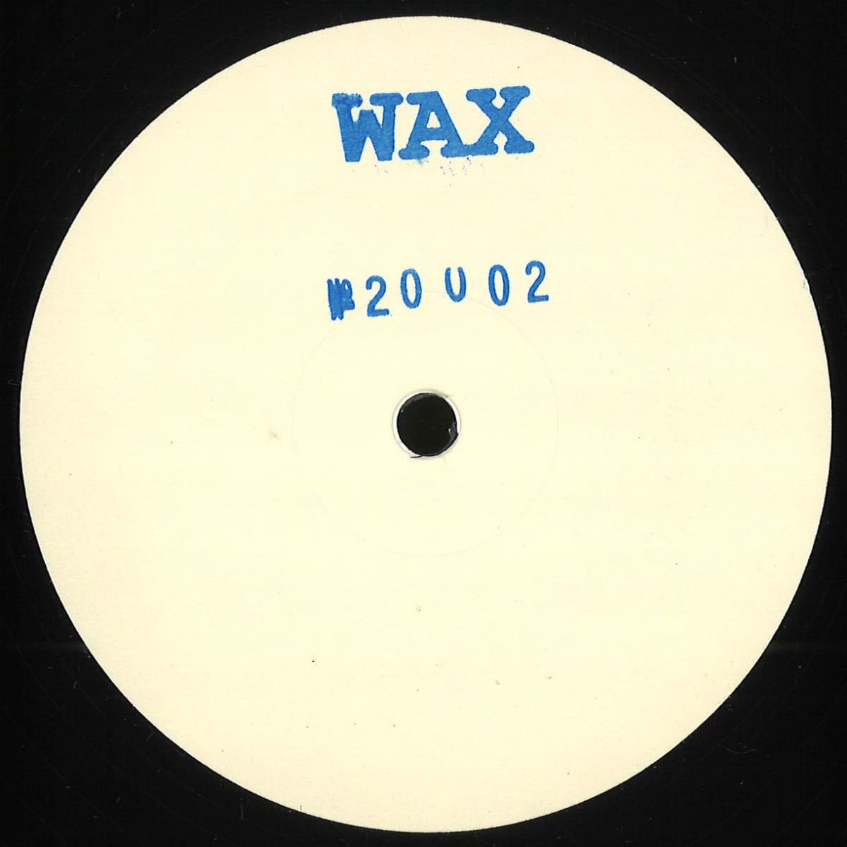 20002