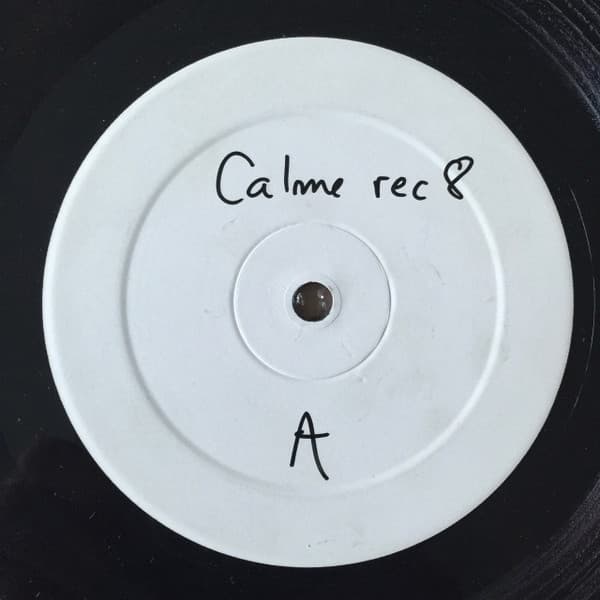 Detention EP