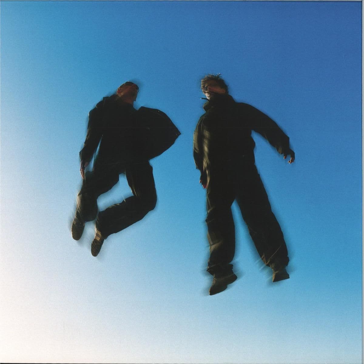 Stay With Me EP