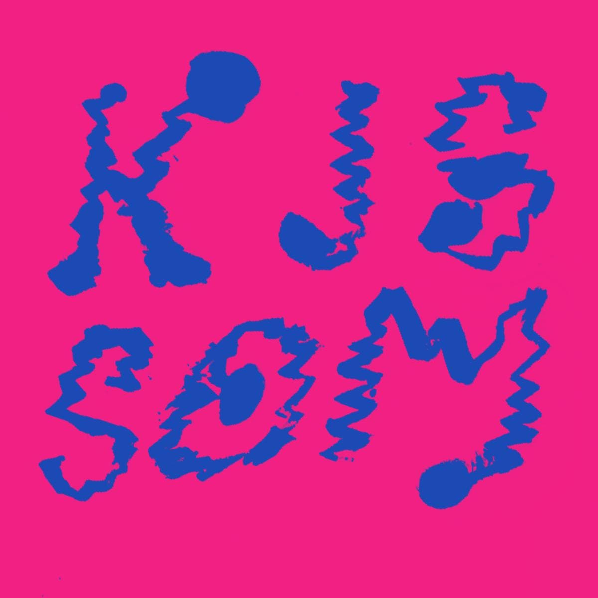 Kissom
