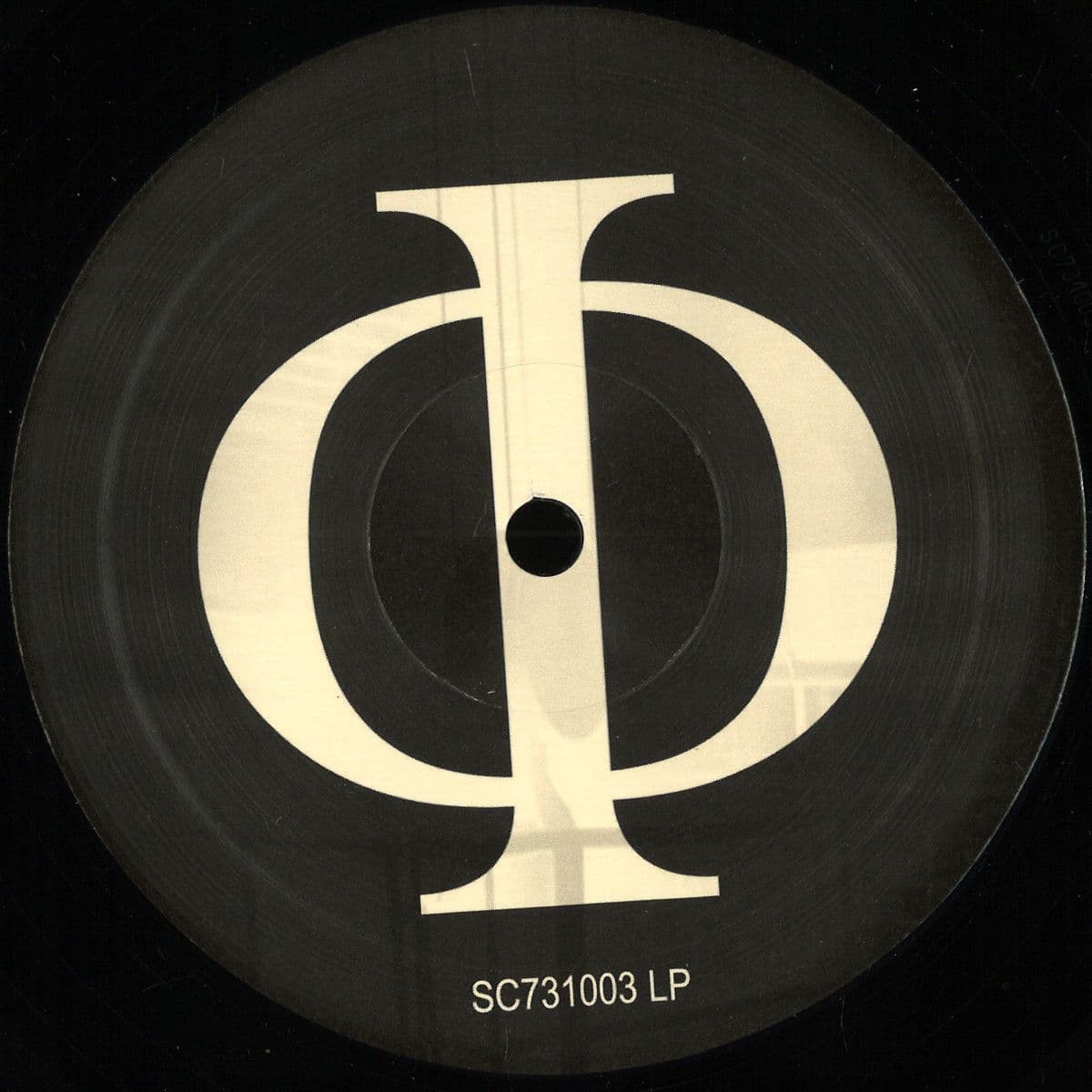 Sc731003 Ep