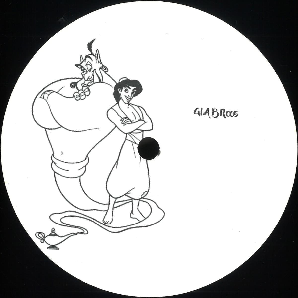 GIABR005