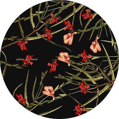 Slipmat