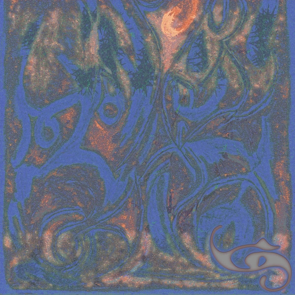 Tendrils