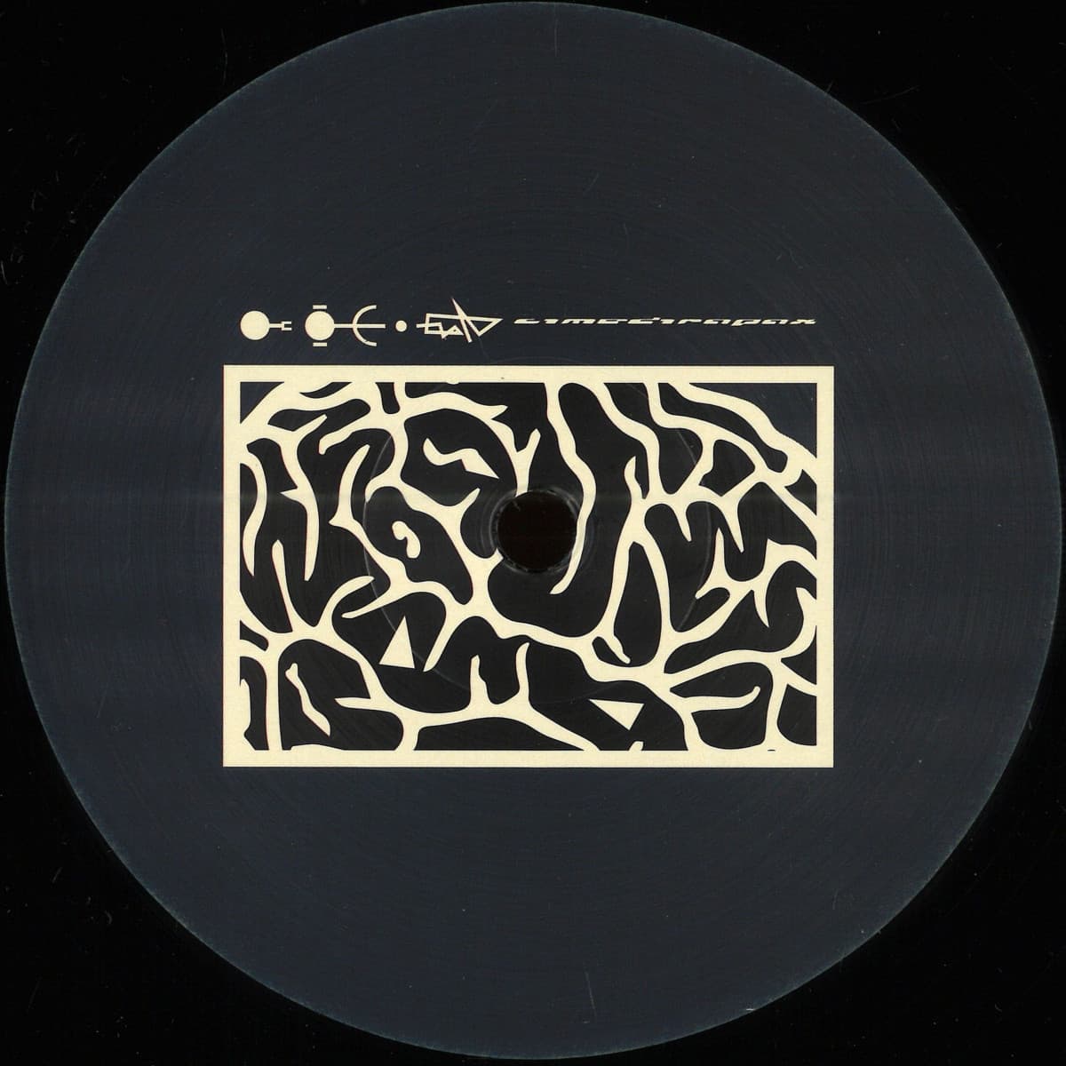 Tempestivity EP