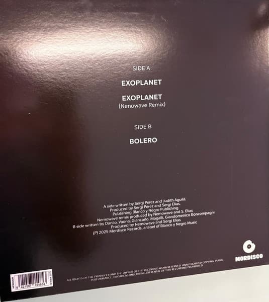 Exoplanet thumbnail 4