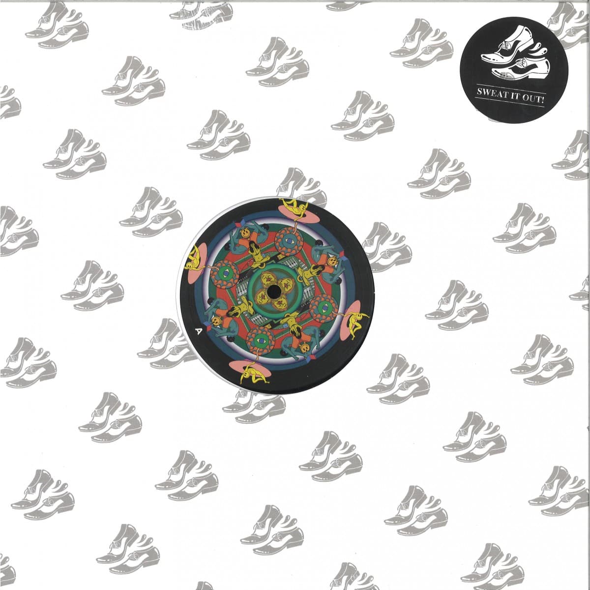 Gorgeous - Remixes