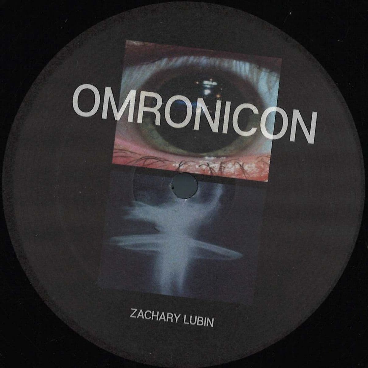 Omronicon