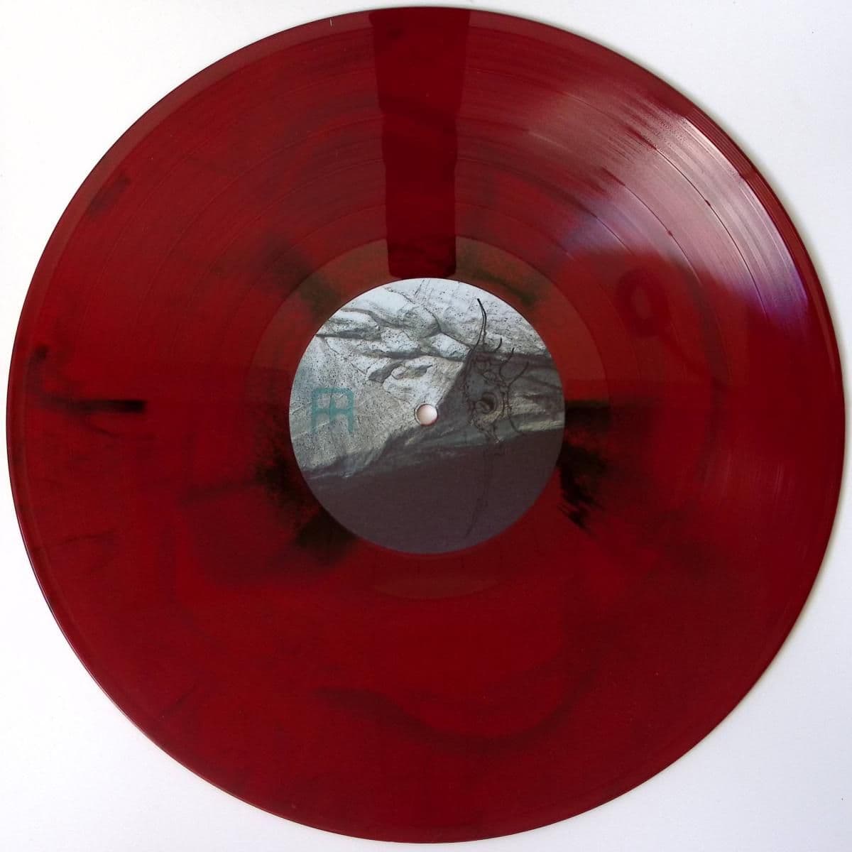 Cataclysm LP