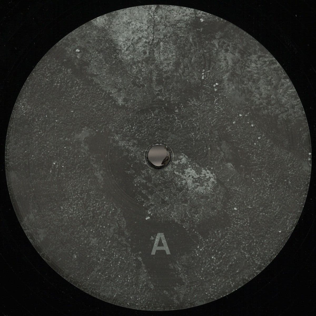 The Core Remixes