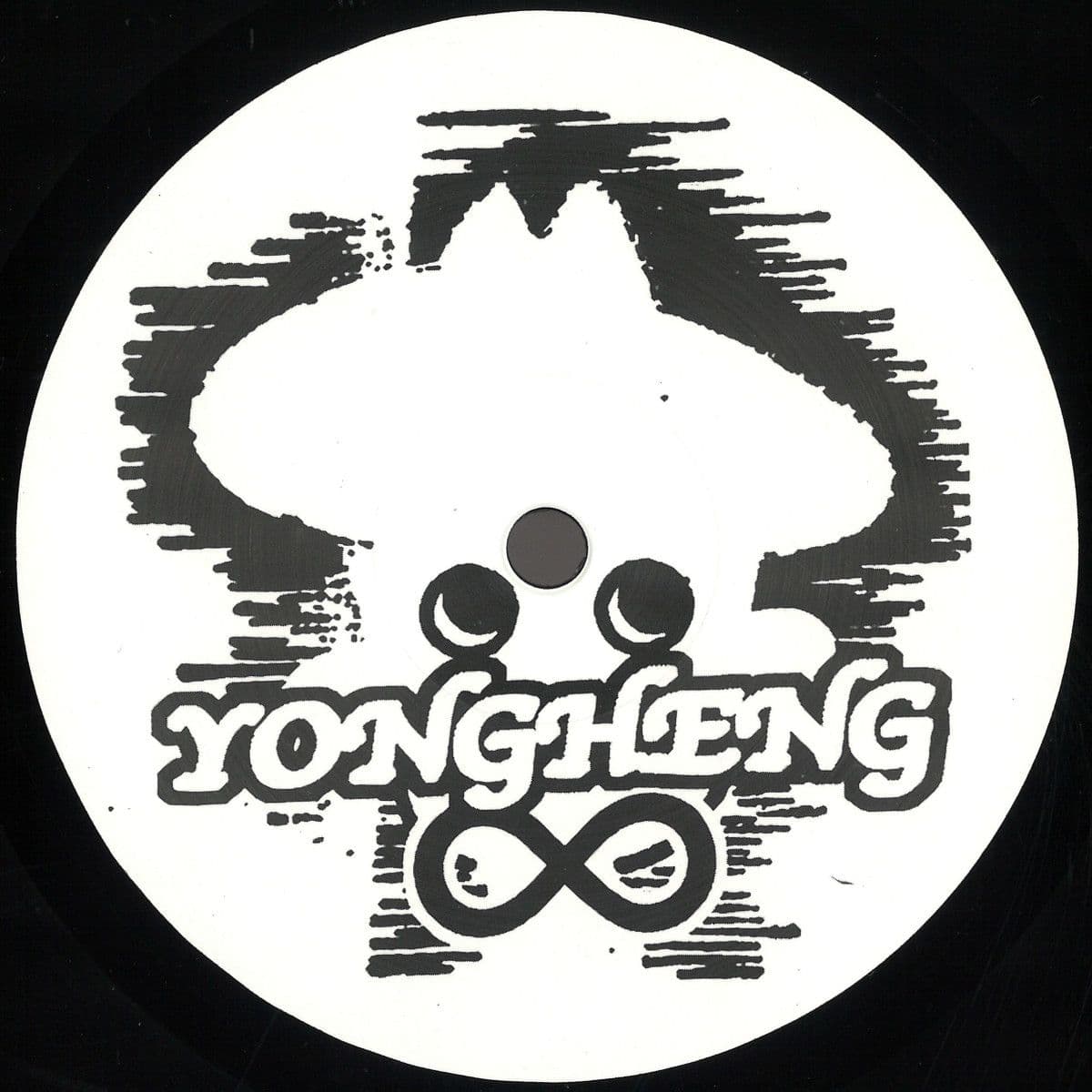Yongheng Forever