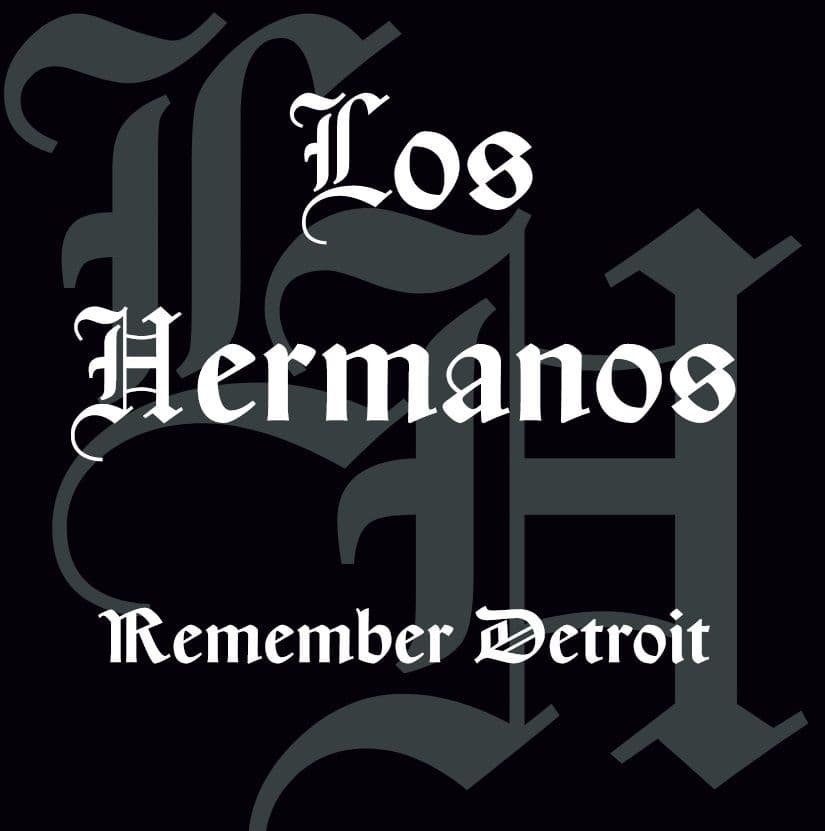 Remember Detroit thumbnail 2