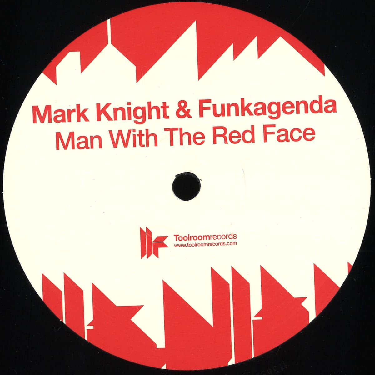 Anniversary Remixes