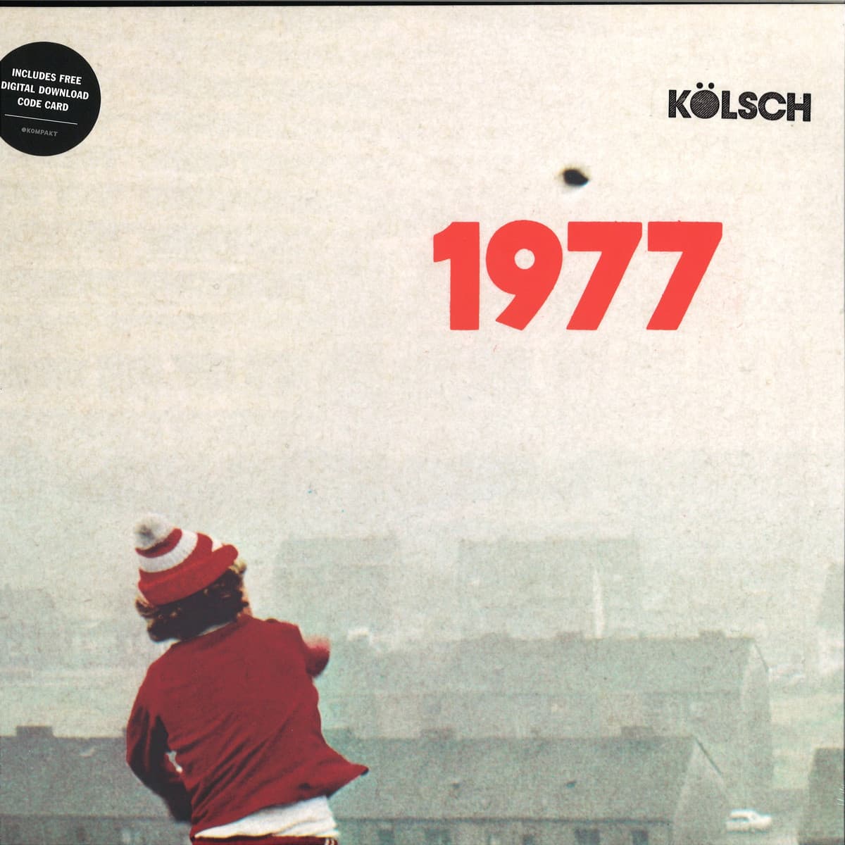 1977