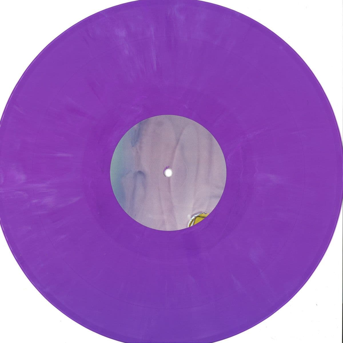 Jelly Bean EP