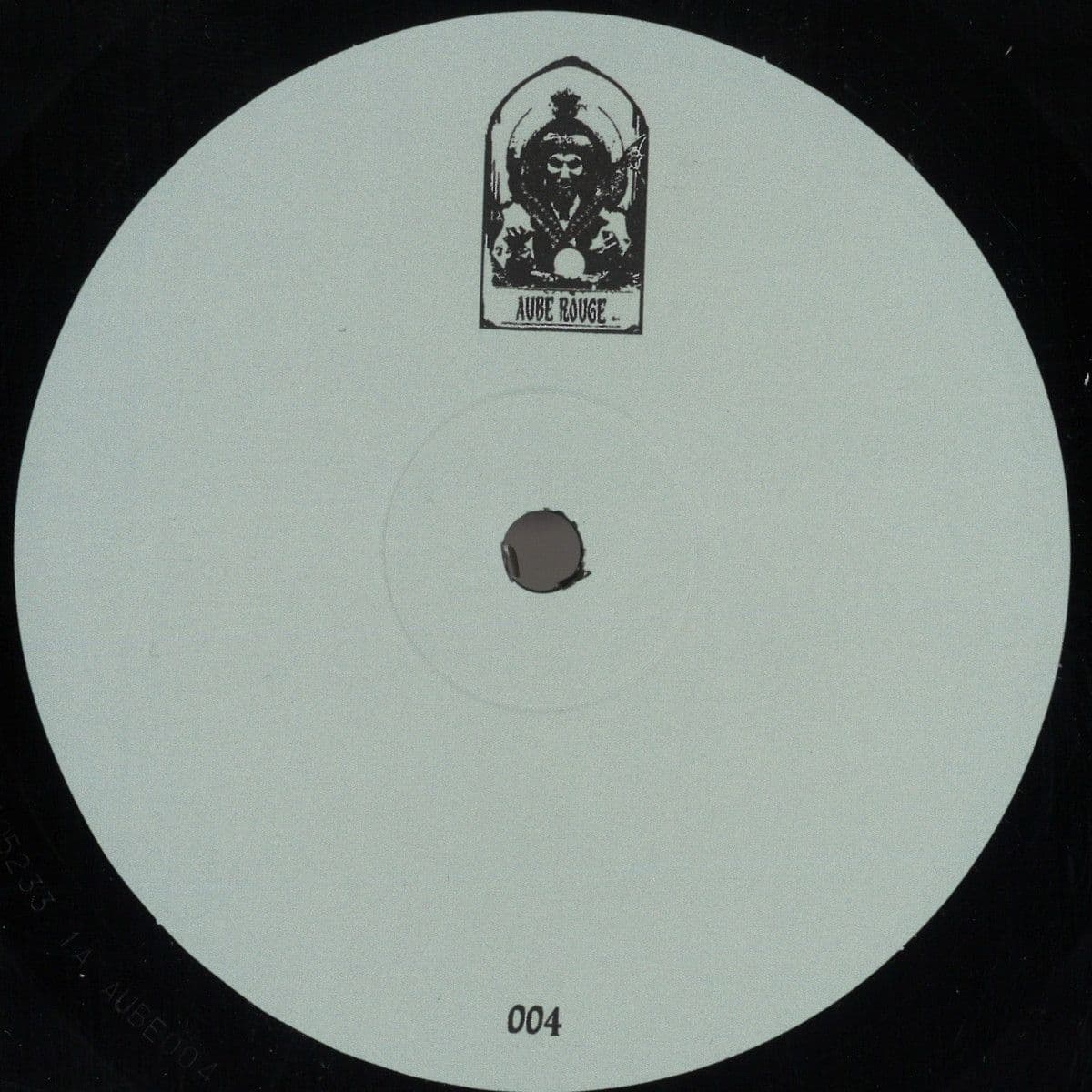 Trip No Trip EP