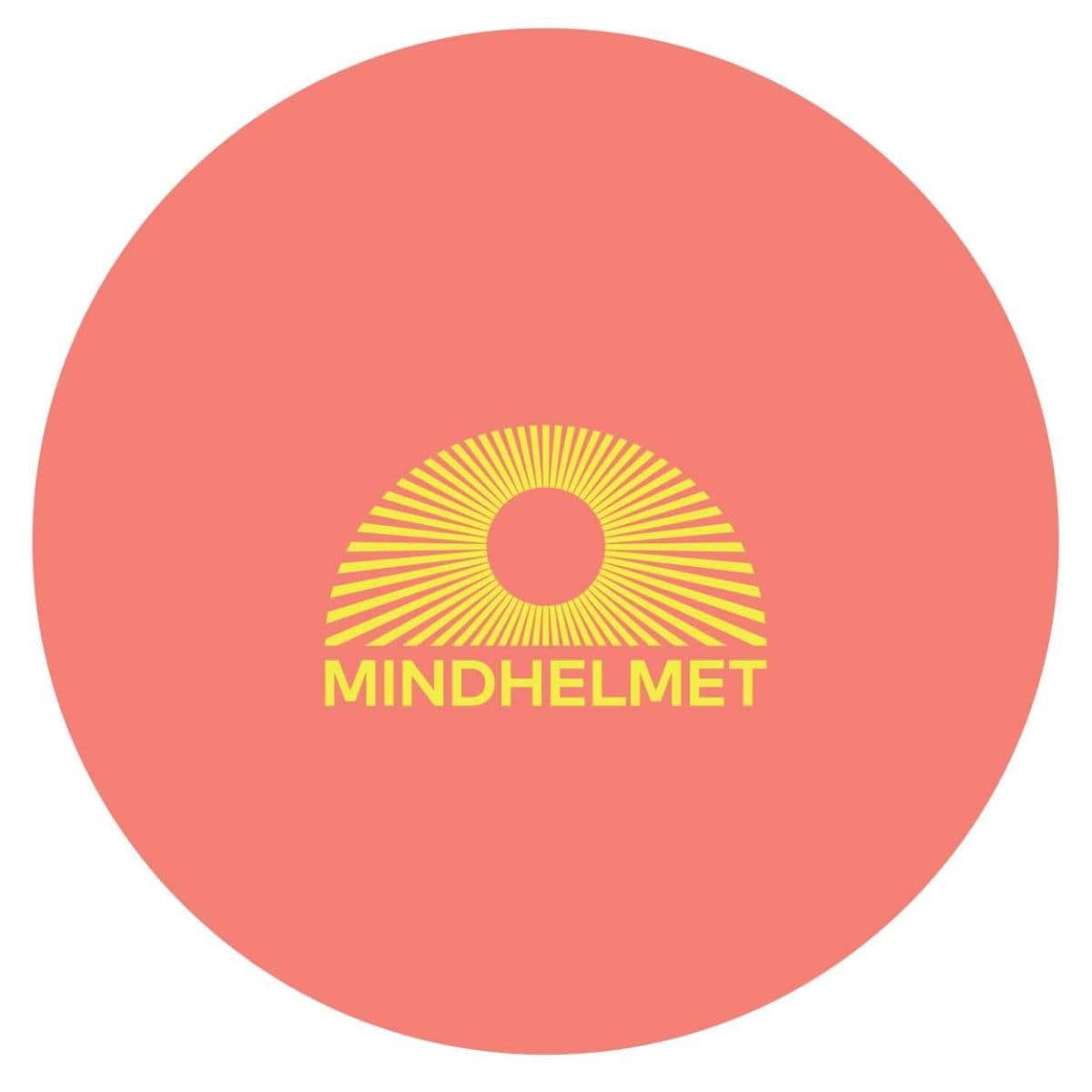 HELMET_24