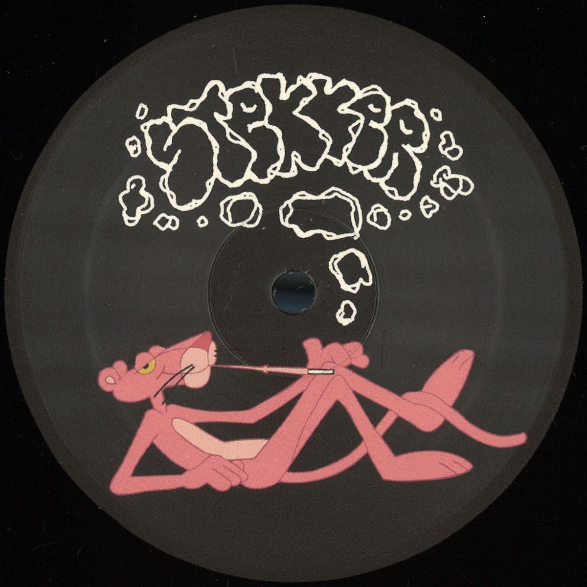 RNF-STKR01