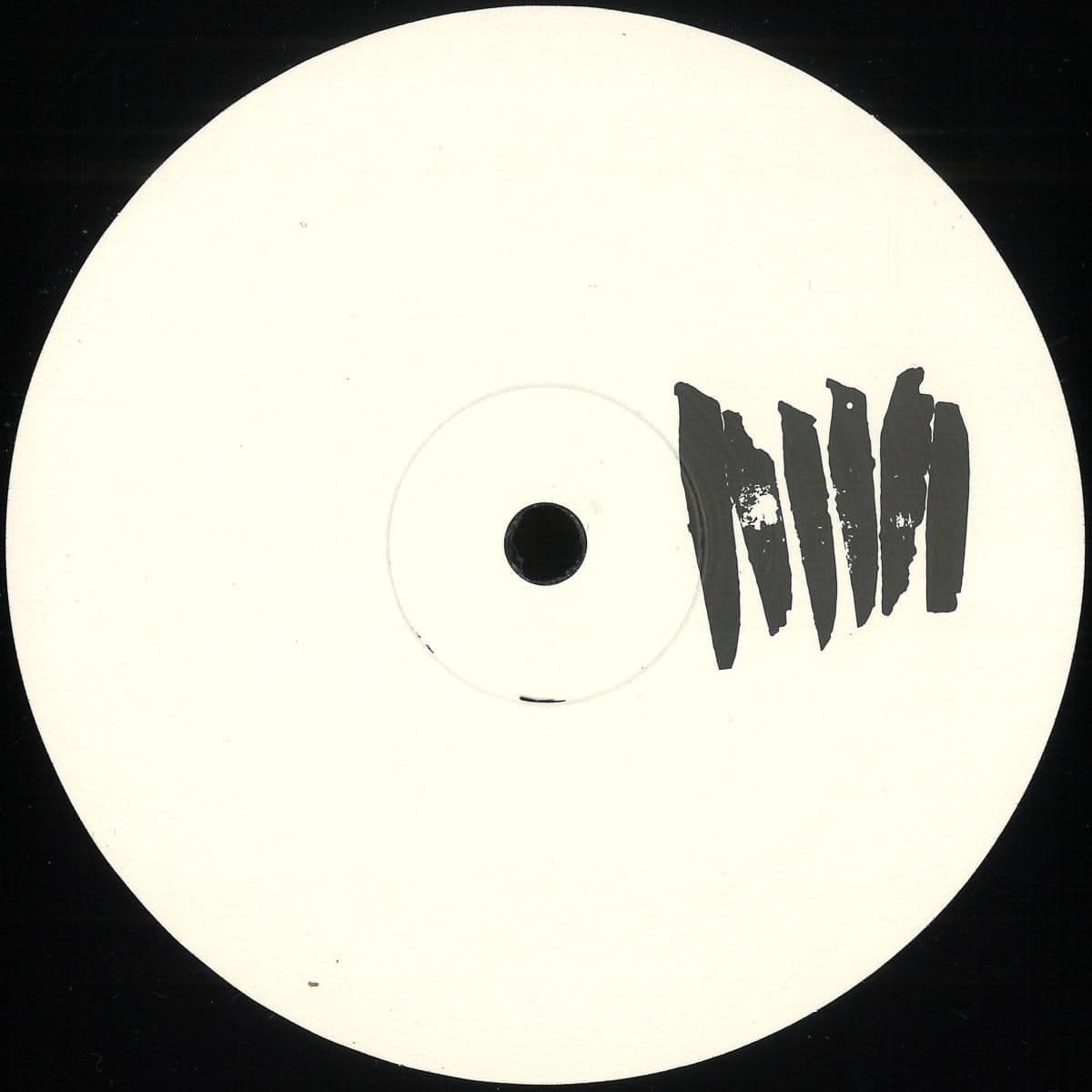 Burn EP (feat Overlook mix)