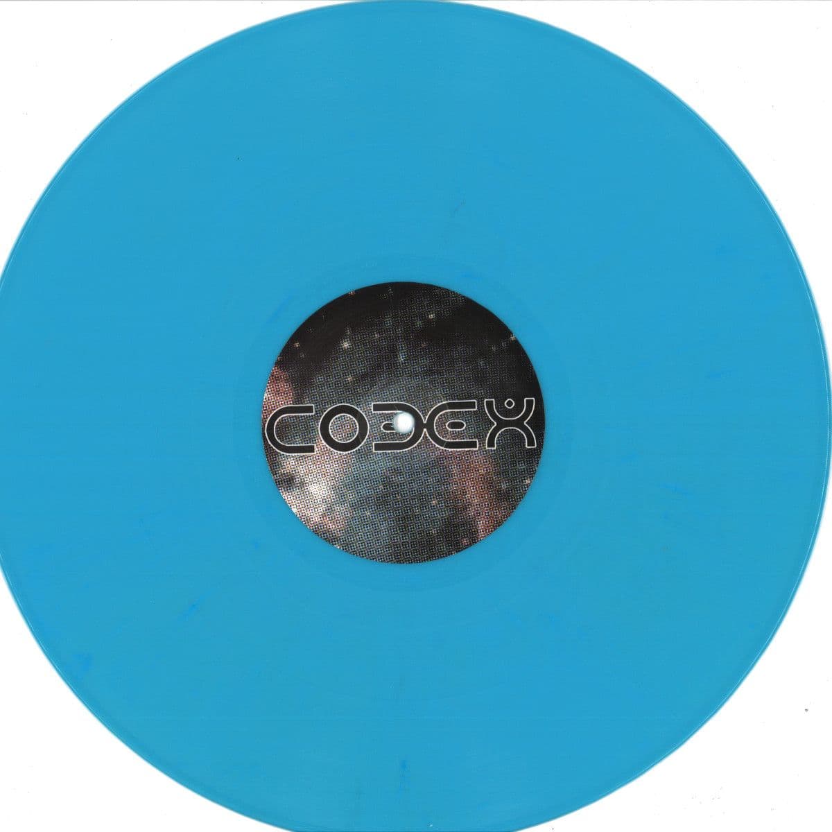 Exhale EP