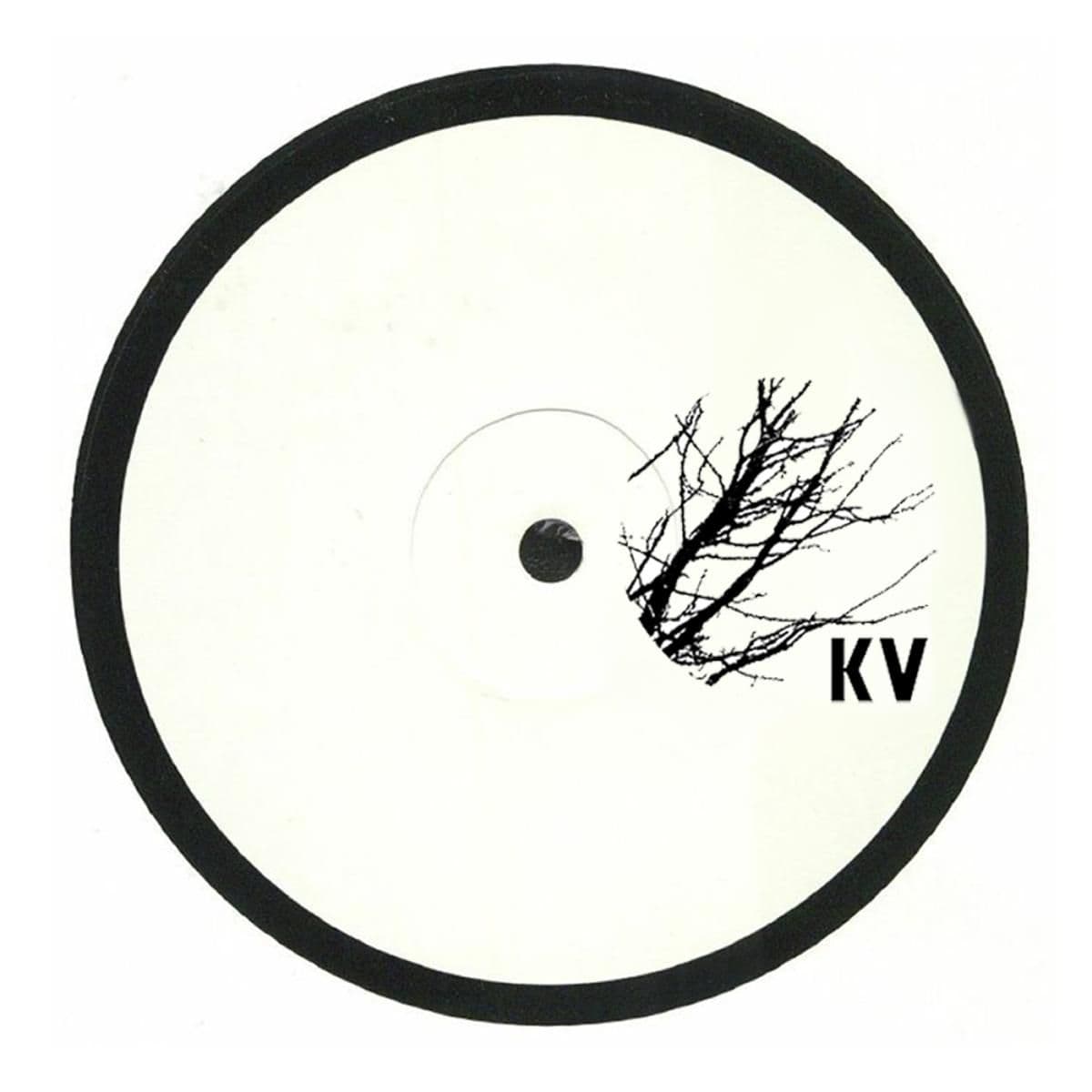 Polar Phase EP w/ Sub Basics Remix