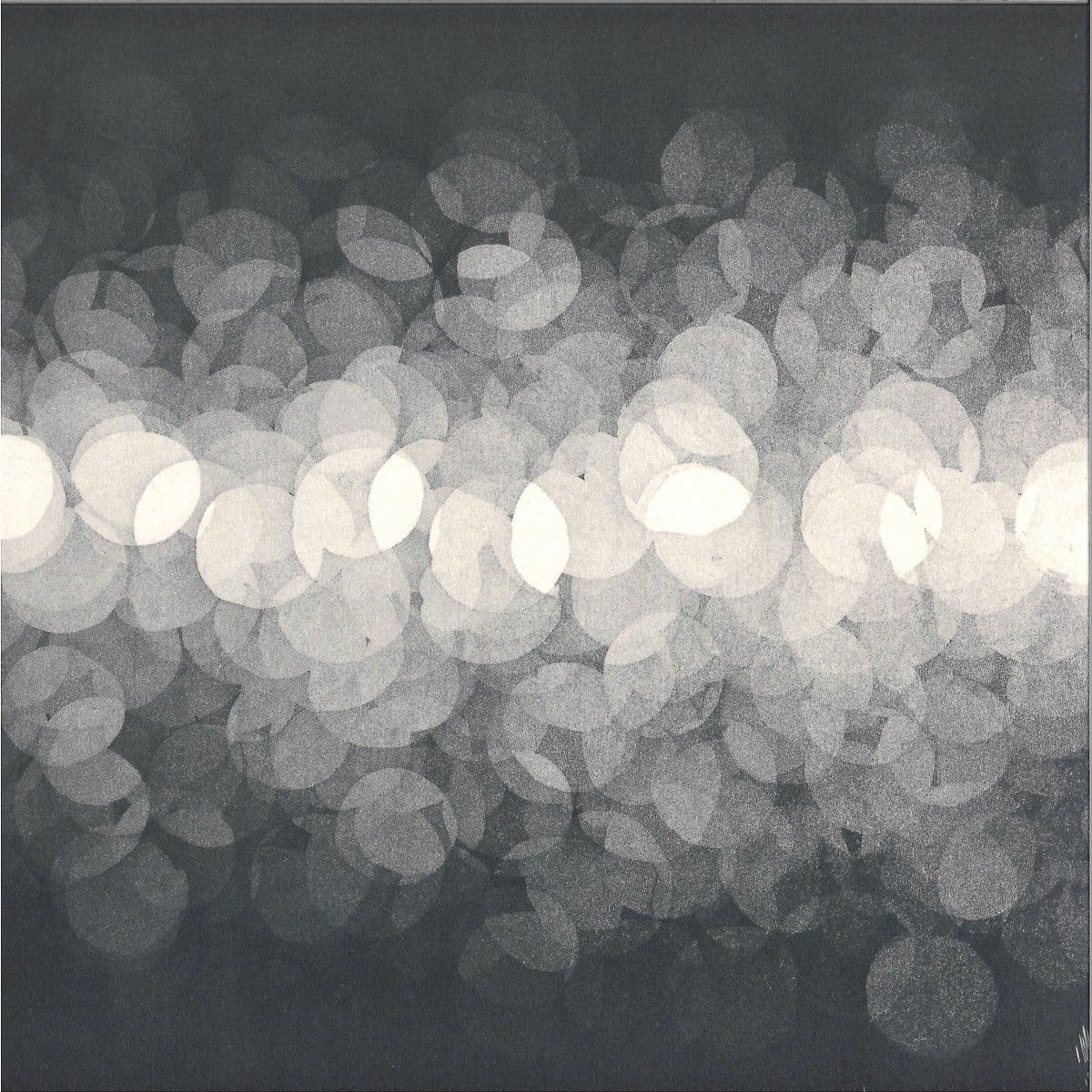 Outa Body EP