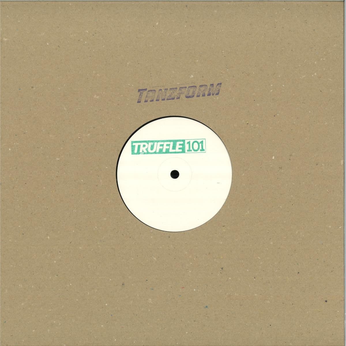Brighton To Cipolletti EP