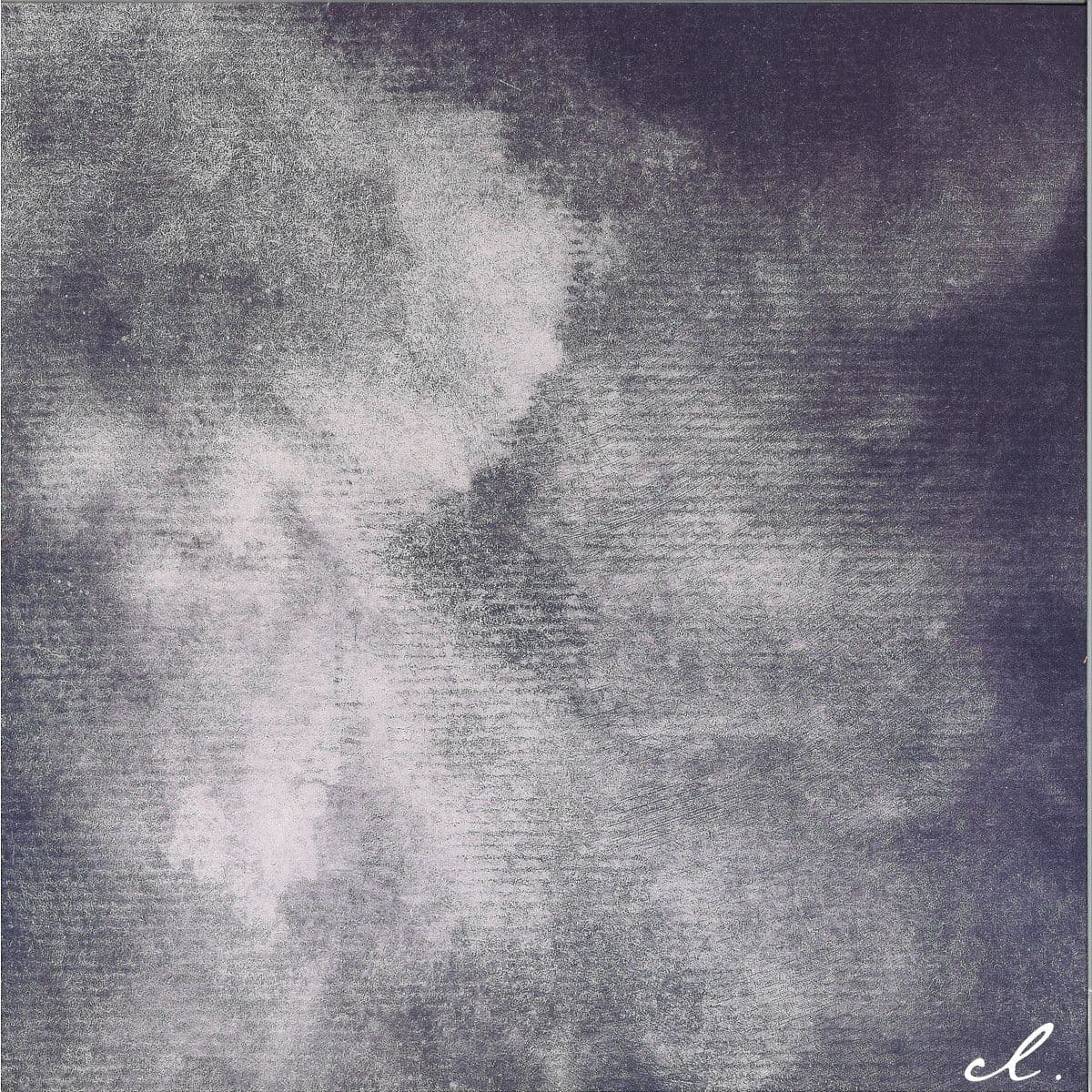 Cielo Intonato EP