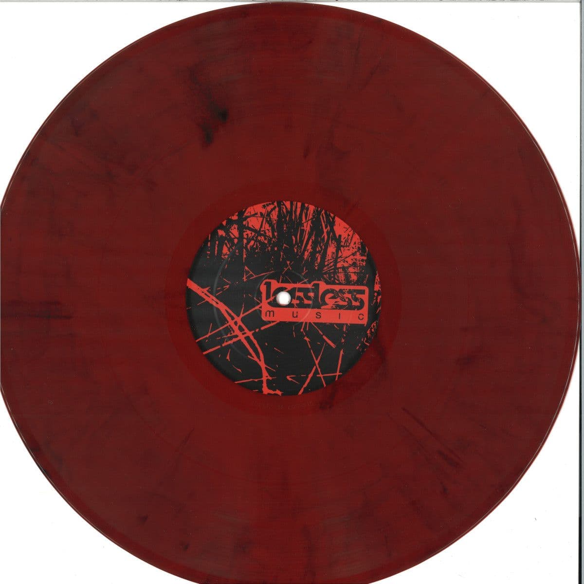 Fight The Future EP
